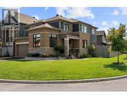 720 COAST CIRCLE, Ottawa, Ontario