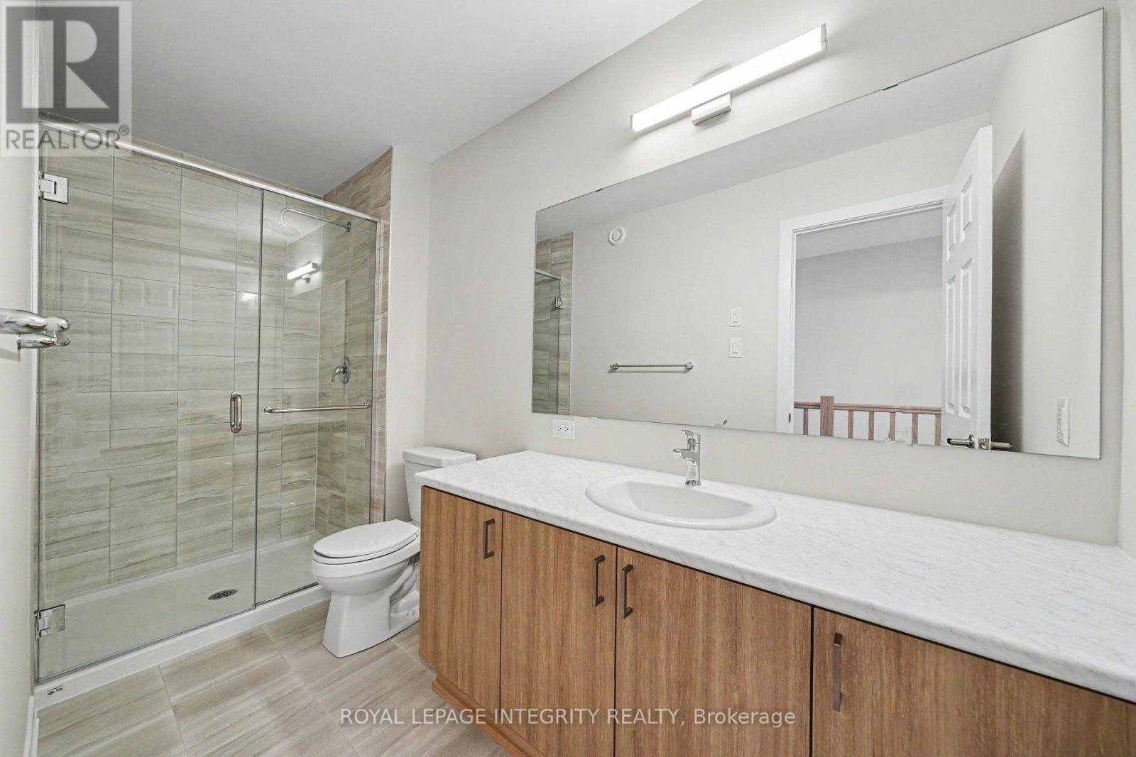 265 Lamarche Avenue, Ottawa, Ontario  K1W 0M5 - Photo 10 - X13695194