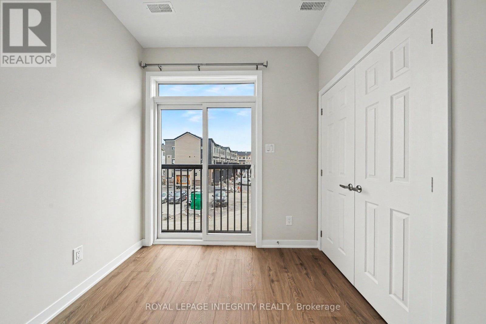 265 Lamarche Avenue, Ottawa, Ontario  K1W 0M5 - Photo 11 - X13695194