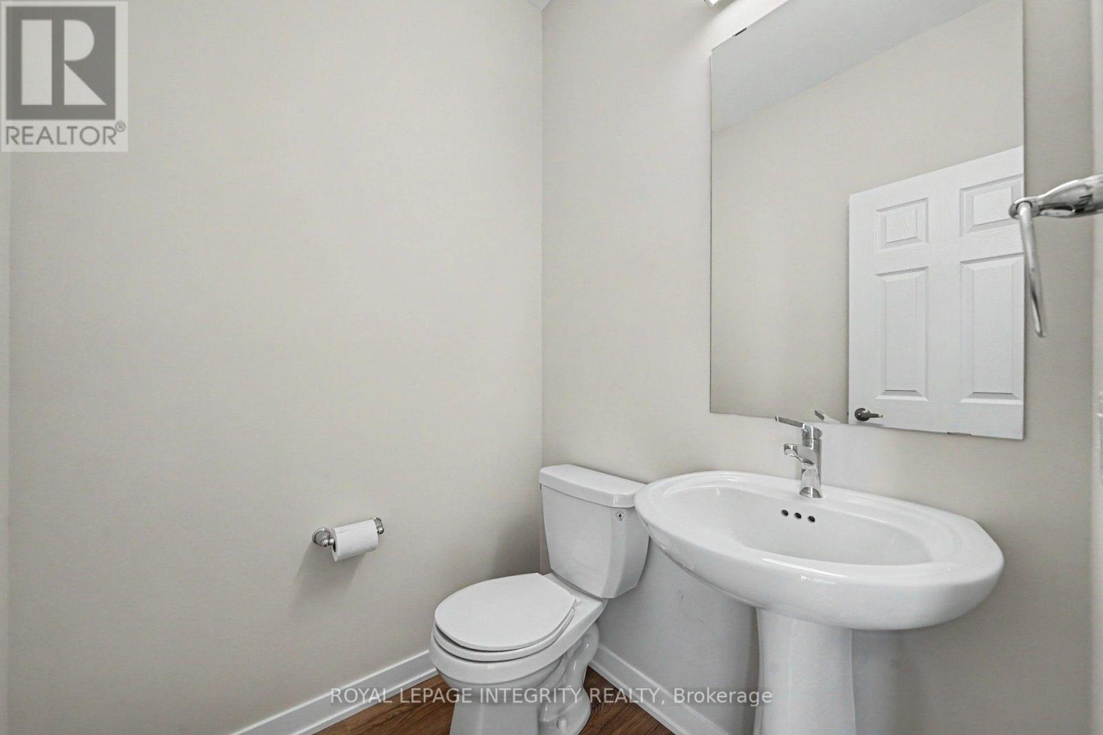 265 Lamarche Avenue, Ottawa, Ontario  K1W 0M5 - Photo 12 - X13695194