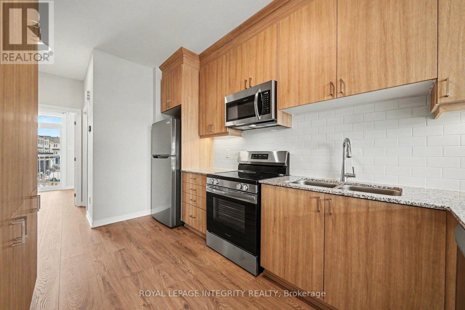 265 Lamarche Avenue, Ottawa, Ontario  K1W 0M5 - Photo 4 - X13695194