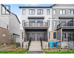 265 LAMARCHE AVENUE, Ottawa, Ontario