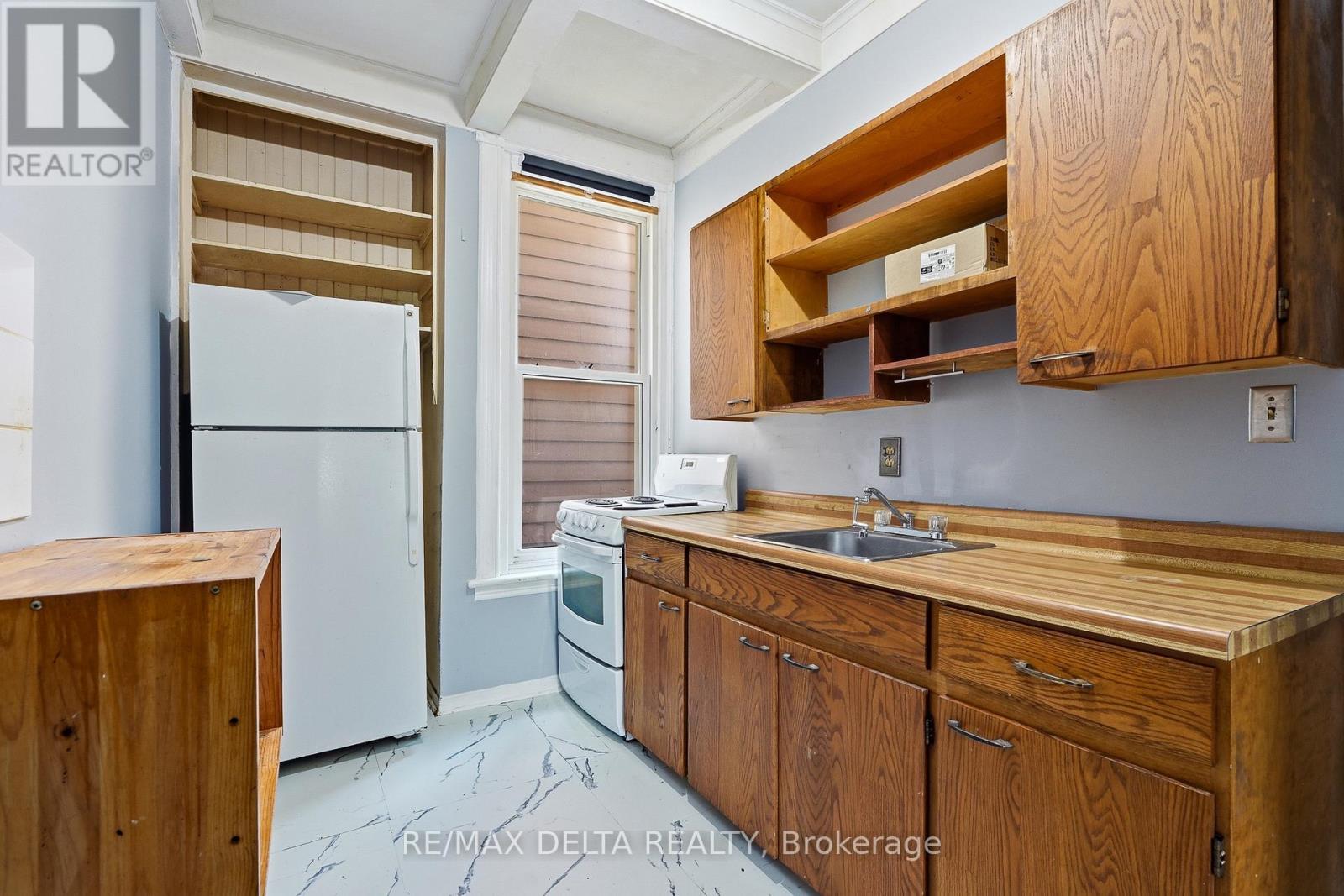 2 - 516 Bay Street, Ottawa, Ontario  K1R 6B2 - Photo 10 - X13695200