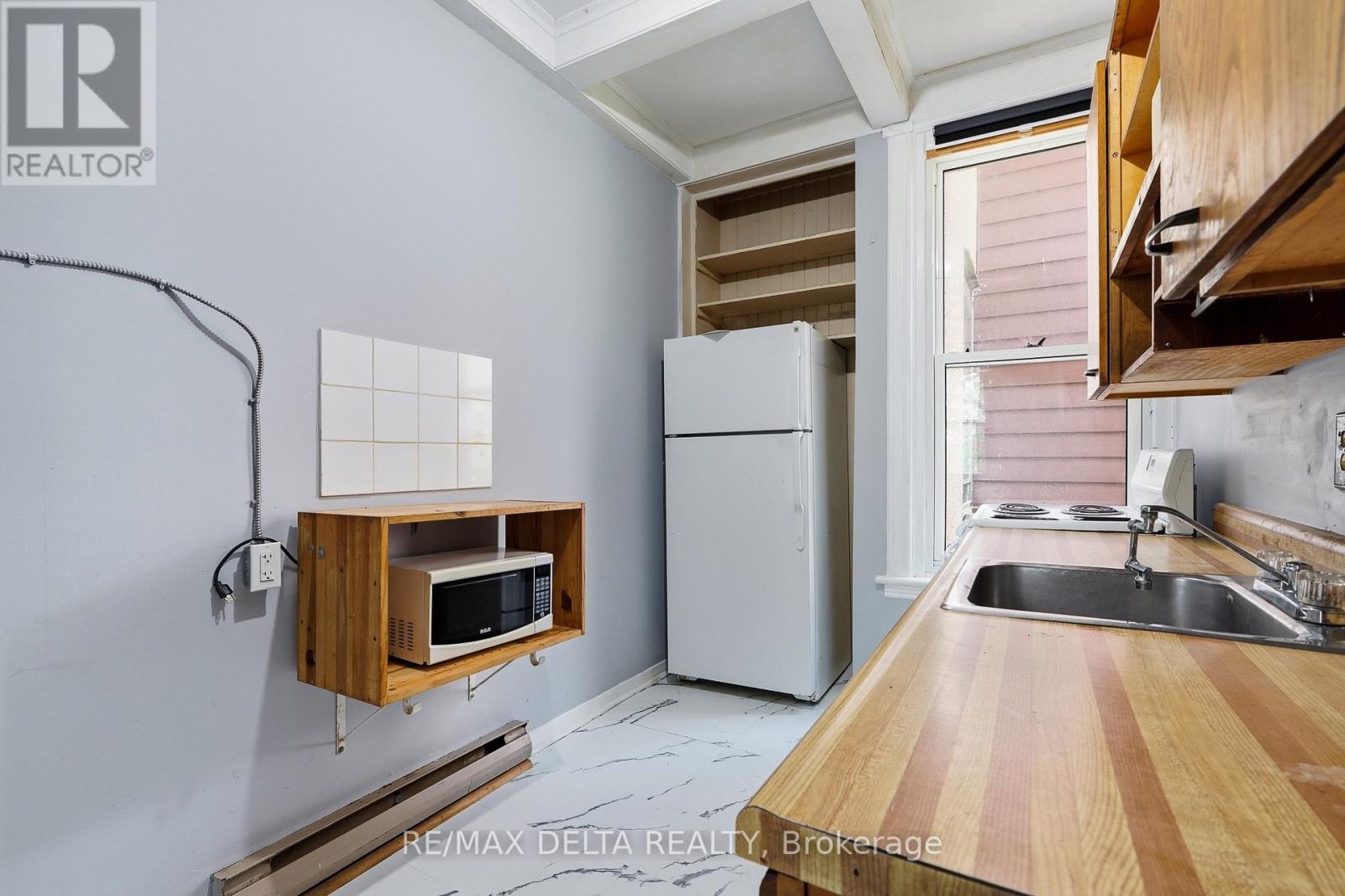 2 - 516 Bay Street, Ottawa, Ontario  K1R 6B2 - Photo 11 - X13695200