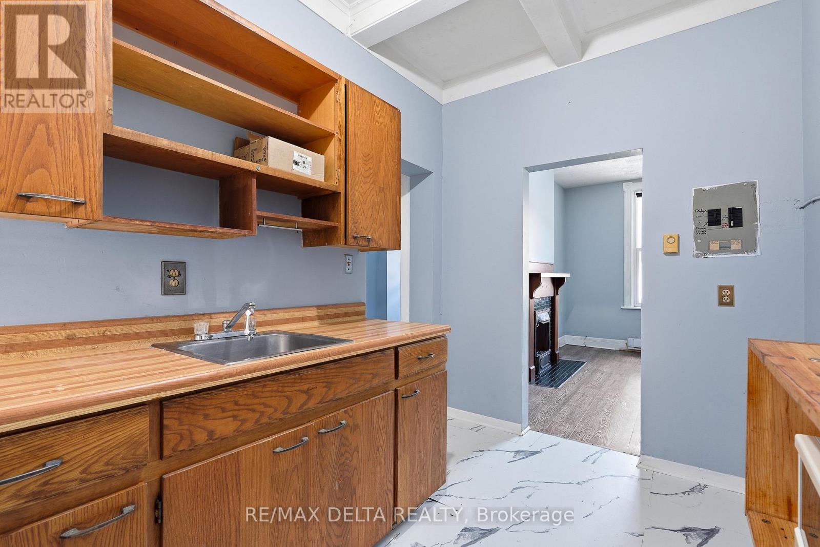 2 - 516 Bay Street, Ottawa, Ontario  K1R 6B2 - Photo 12 - X13695200