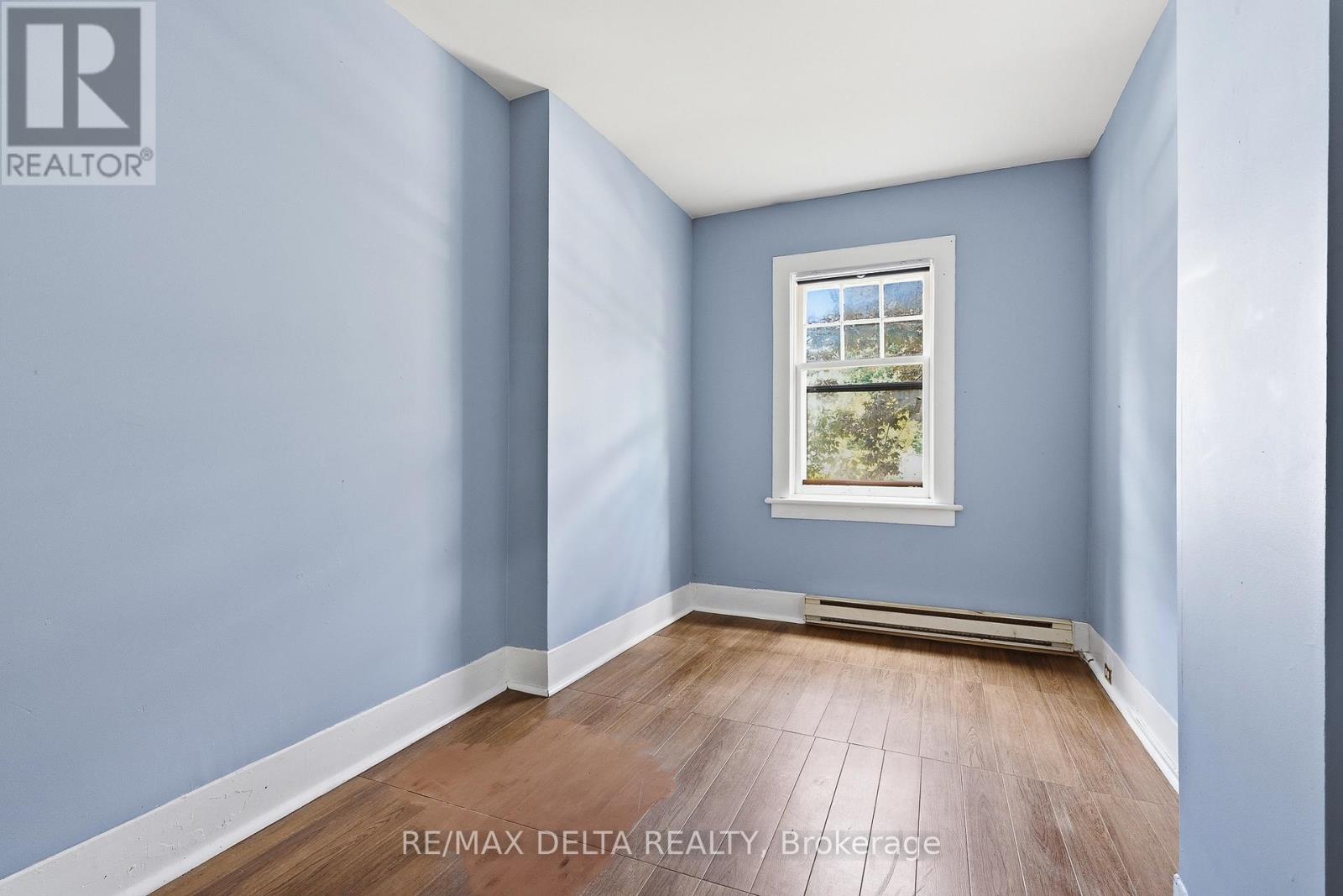 2 - 516 Bay Street, Ottawa, Ontario  K1R 6B2 - Photo 13 - X13695200
