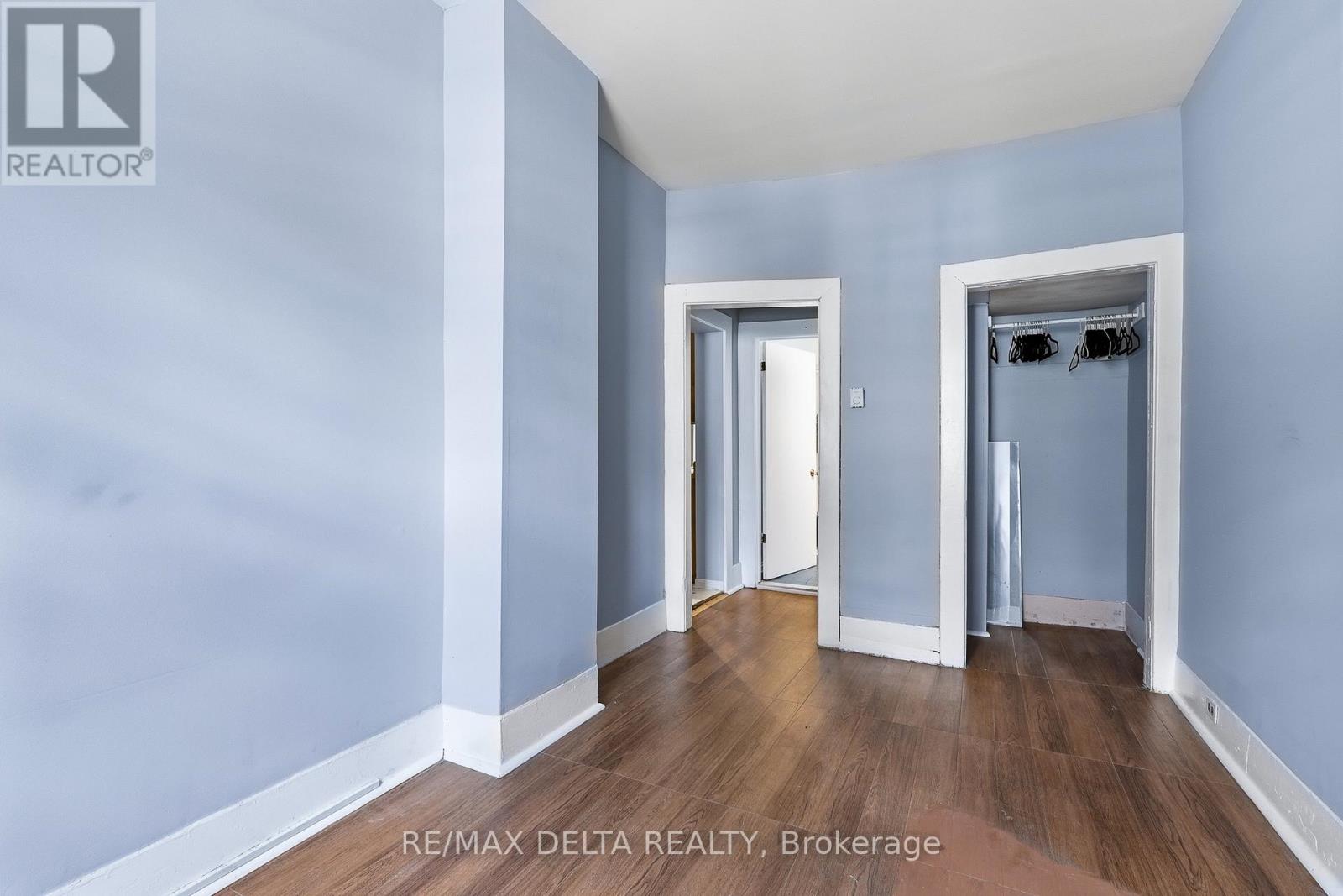 2 - 516 Bay Street, Ottawa, Ontario  K1R 6B2 - Photo 14 - X13695200