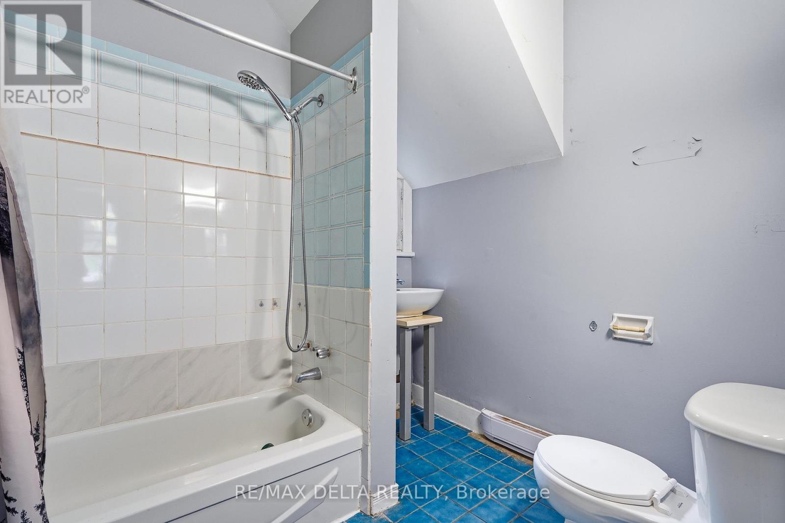 2 - 516 Bay Street, Ottawa, Ontario  K1R 6B2 - Photo 15 - X13695200