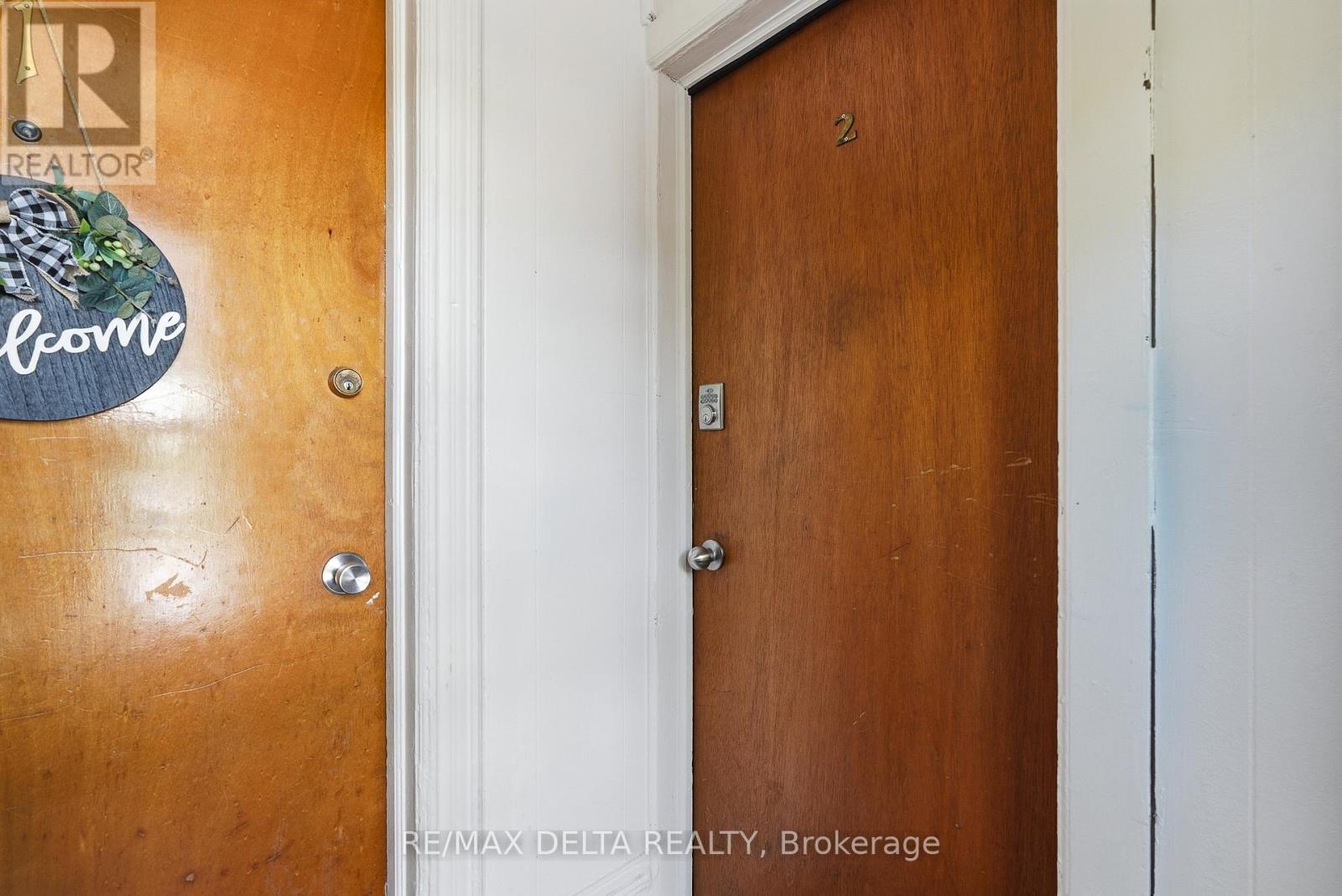 2 - 516 Bay Street, Ottawa, Ontario  K1R 6B2 - Photo 4 - X13695200
