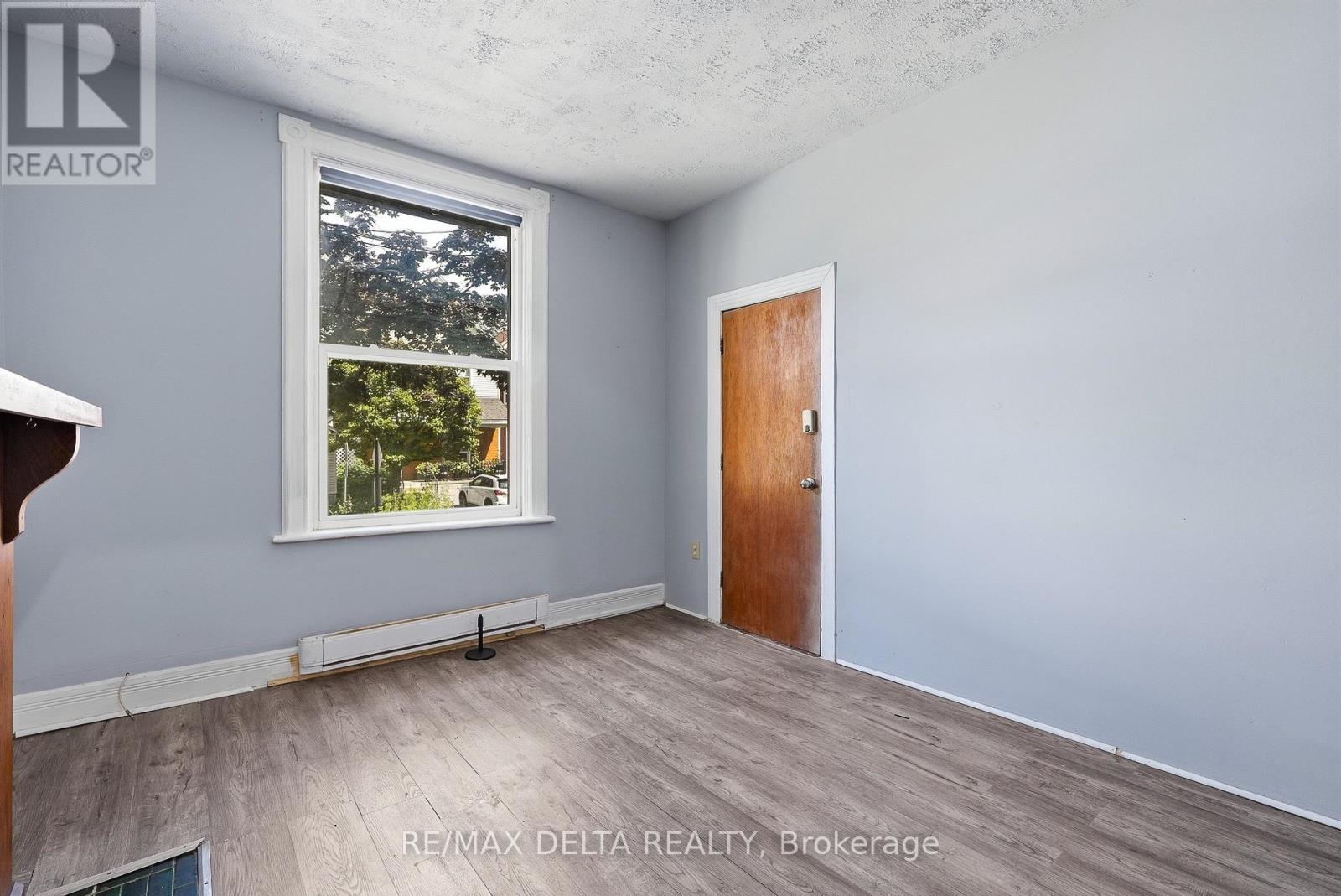 2 - 516 Bay Street, Ottawa, Ontario  K1R 6B2 - Photo 5 - X13695200