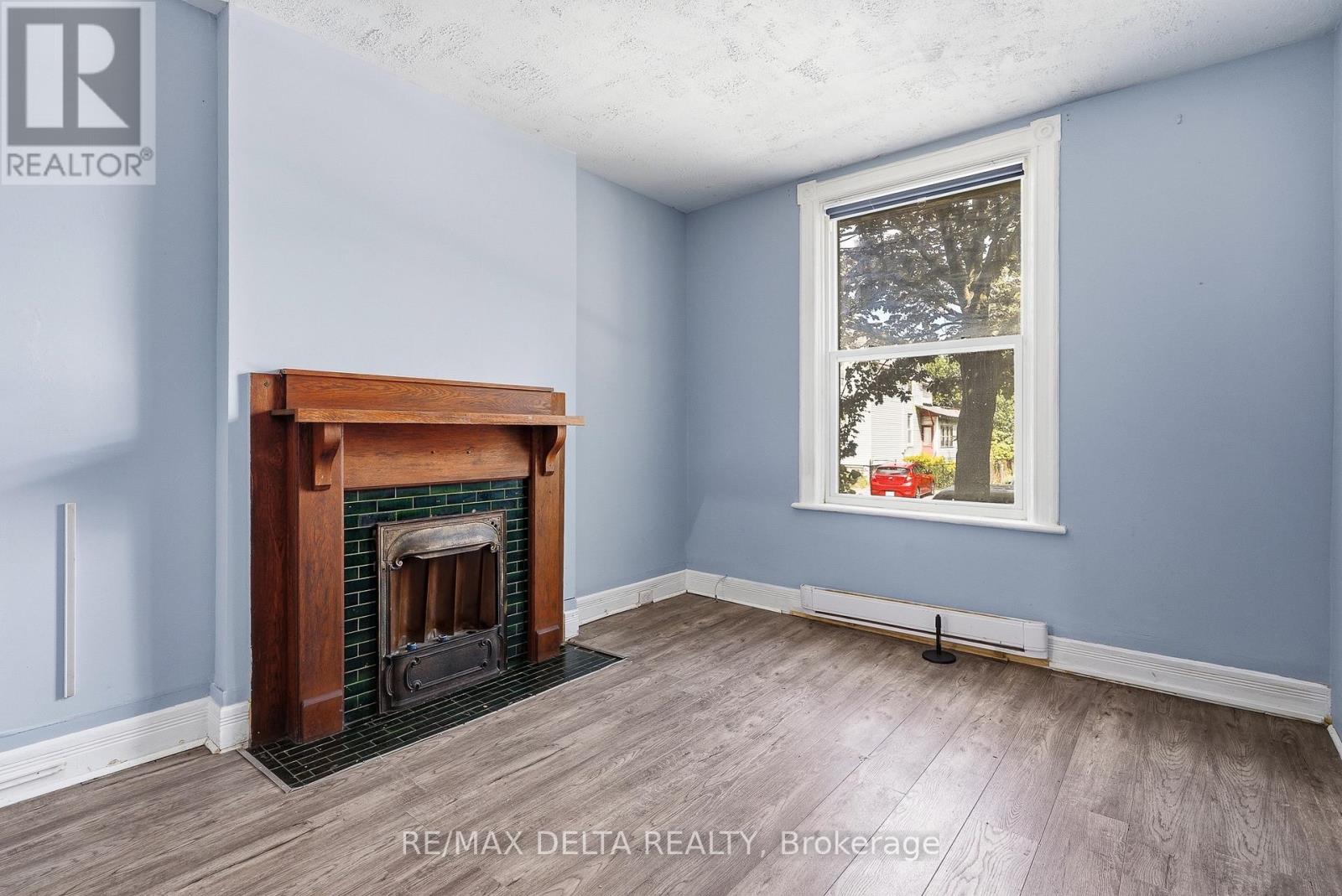 2 - 516 Bay Street, Ottawa, Ontario  K1R 6B2 - Photo 6 - X13695200