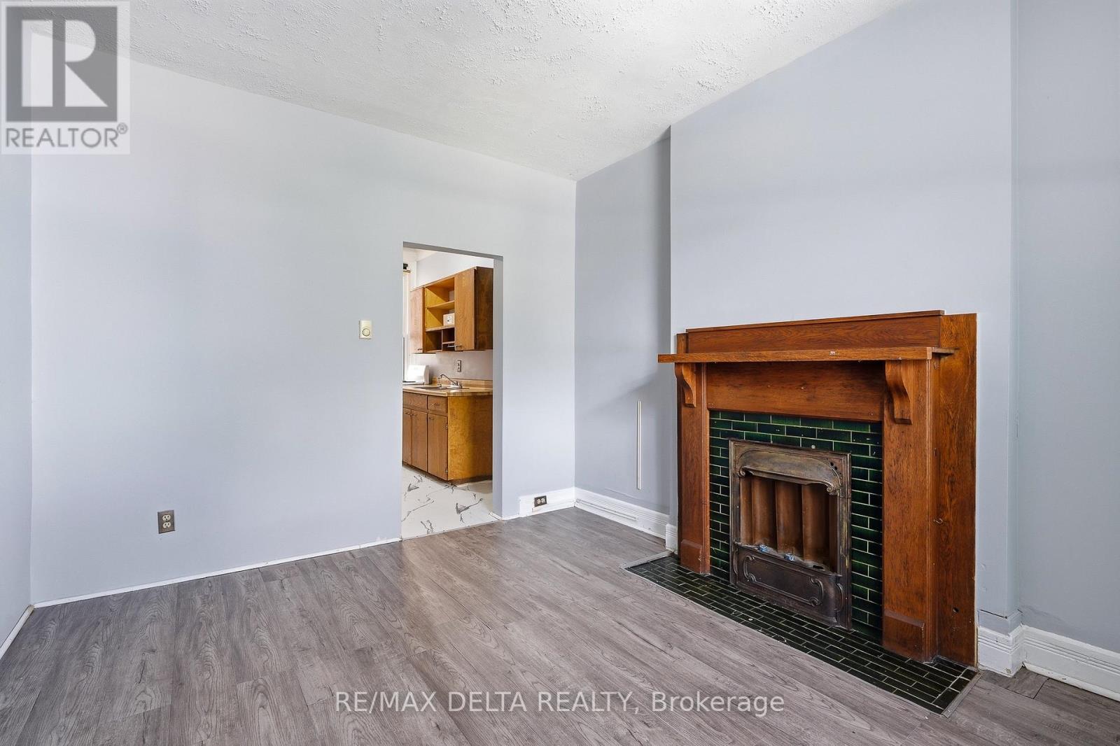 2 - 516 Bay Street, Ottawa, Ontario  K1R 6B2 - Photo 7 - X13695200