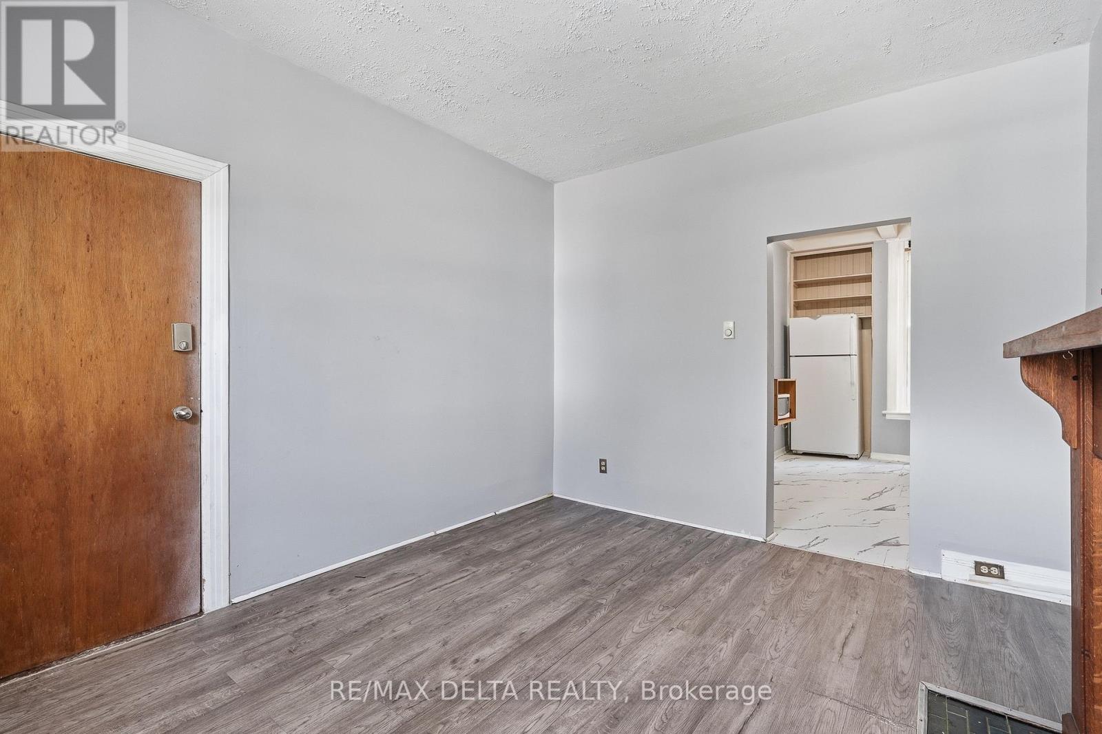 2 - 516 Bay Street, Ottawa, Ontario  K1R 6B2 - Photo 8 - X13695200