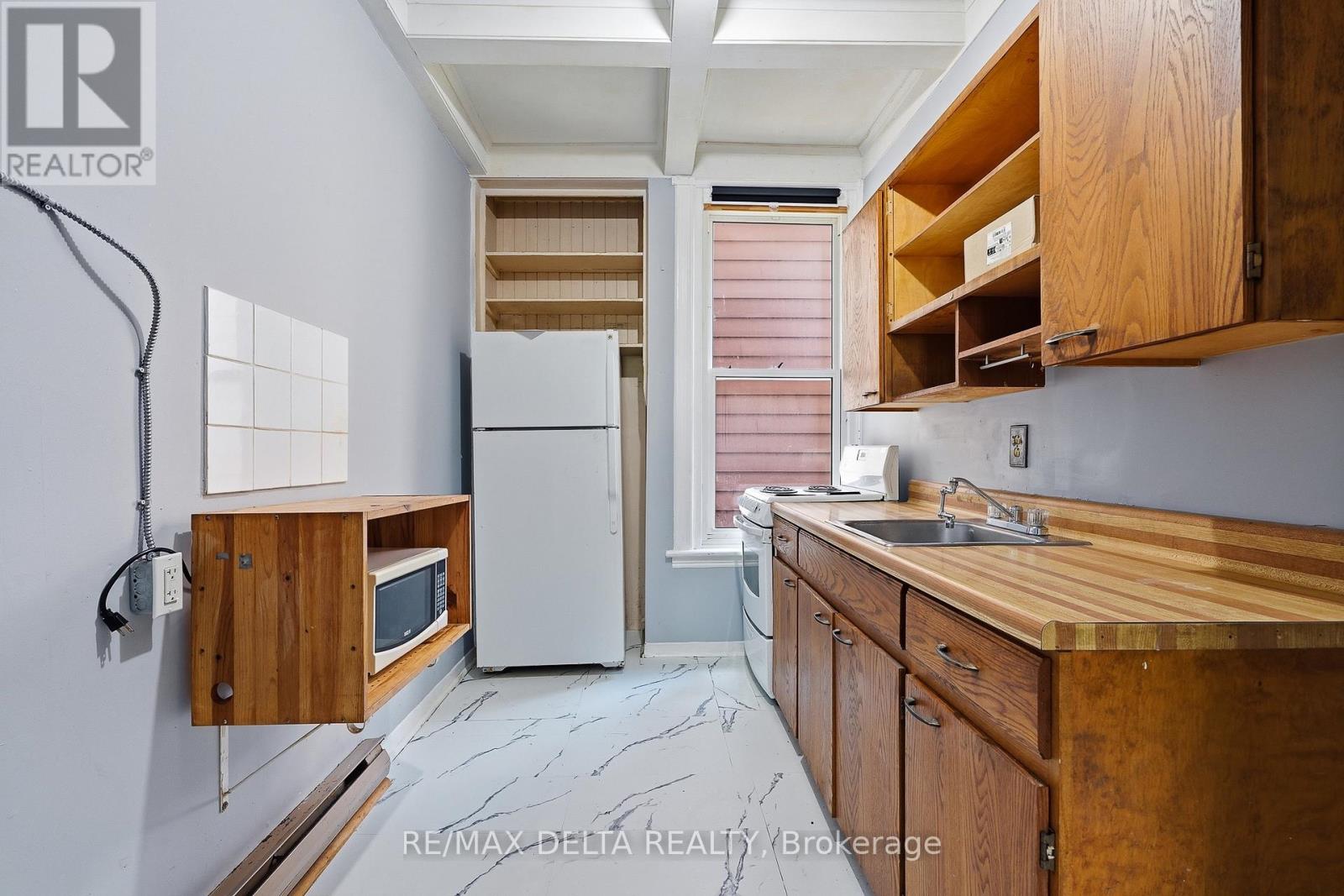 2 - 516 Bay Street, Ottawa, Ontario  K1R 6B2 - Photo 9 - X13695200
