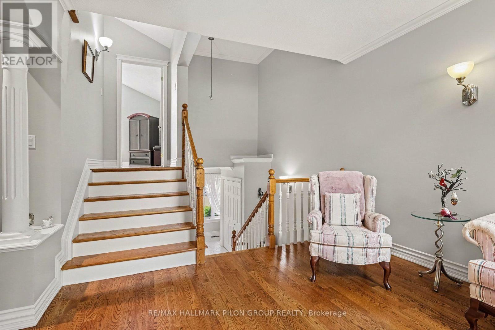 60 Callaway Court, Ottawa, Ontario  K1C 7S4 - Photo 14 - X13695304
