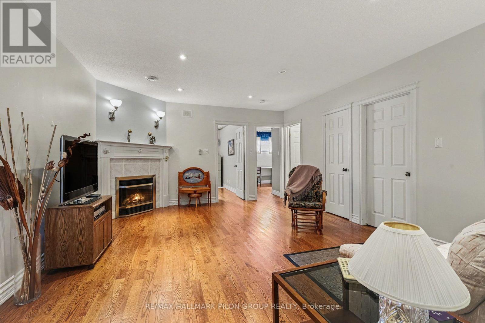 60 Callaway Court, Ottawa, Ontario  K1C 7S4 - Photo 19 - X13695304