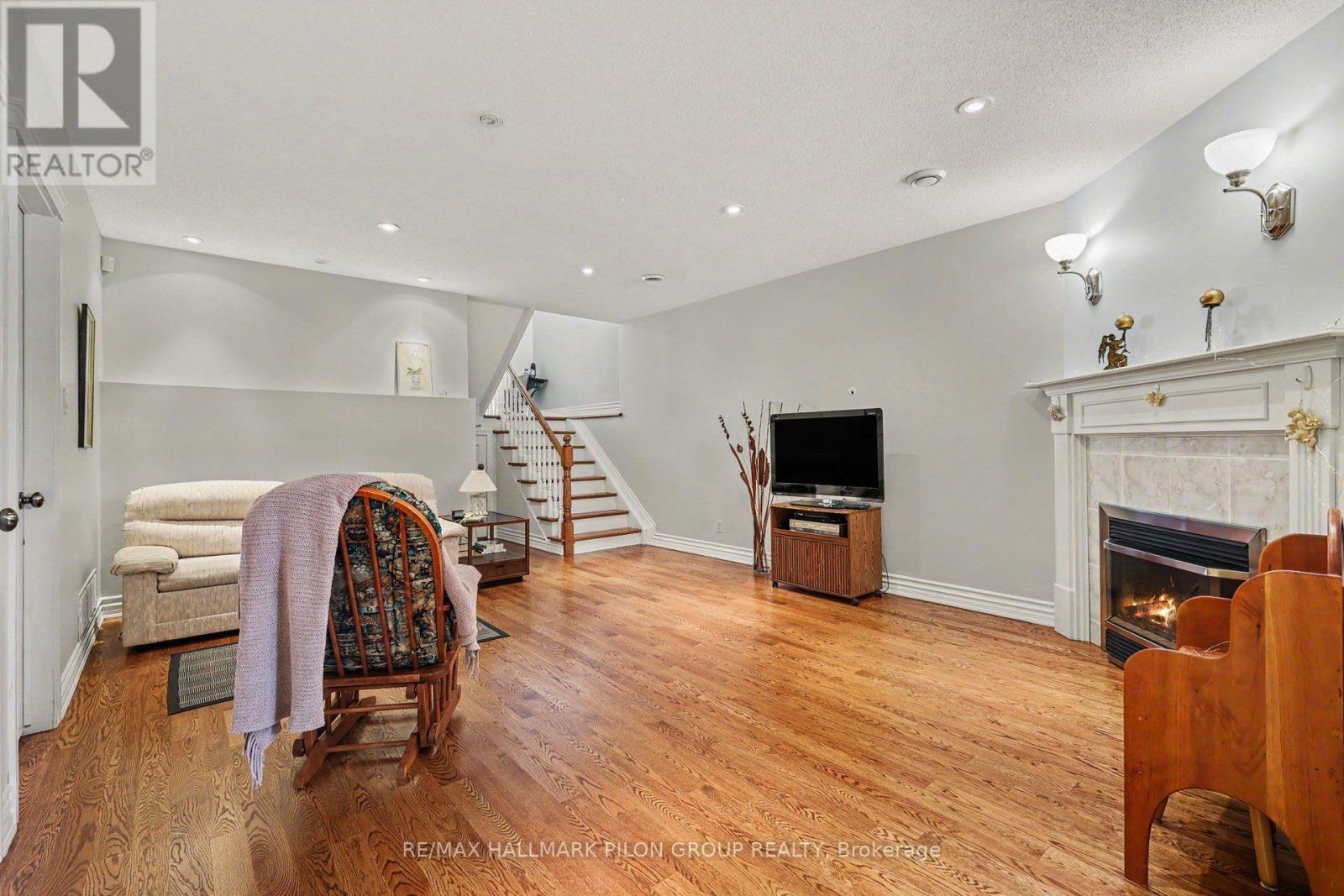 60 Callaway Court, Ottawa, Ontario  K1C 7S4 - Photo 20 - X13695304