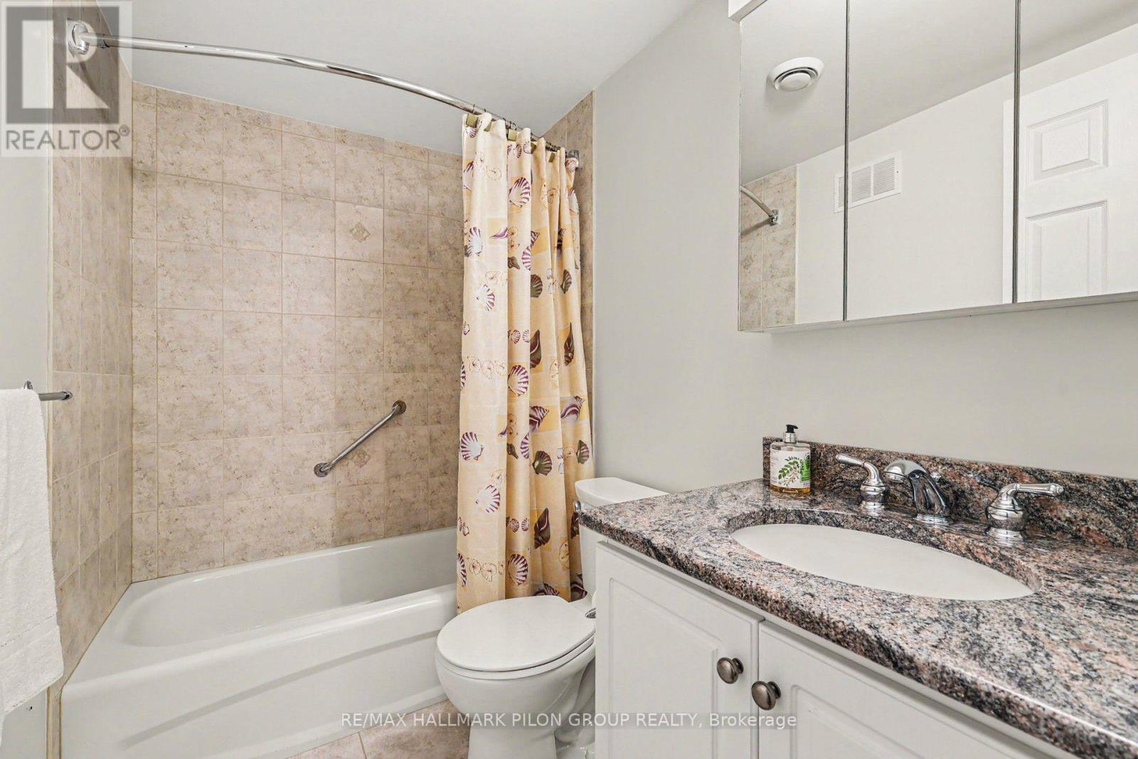 60 Callaway Court, Ottawa, Ontario  K1C 7S4 - Photo 21 - X13695304