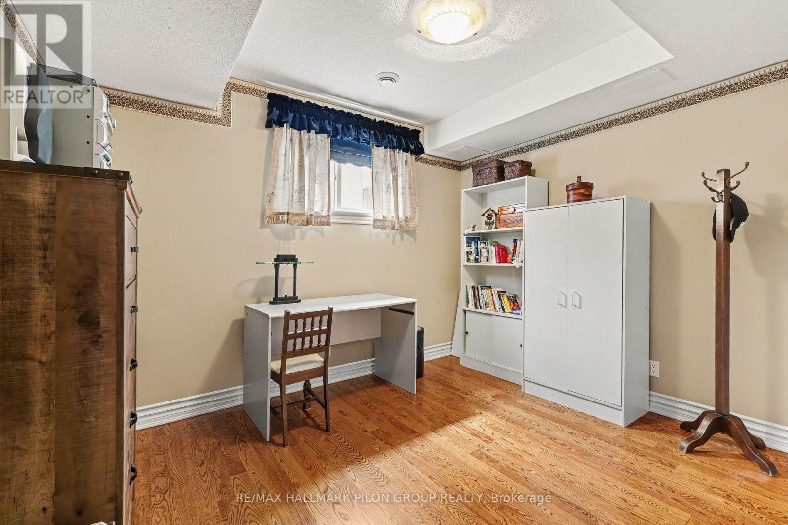 60 Callaway Court, Ottawa, Ontario  K1C 7S4 - Photo 22 - X13695304