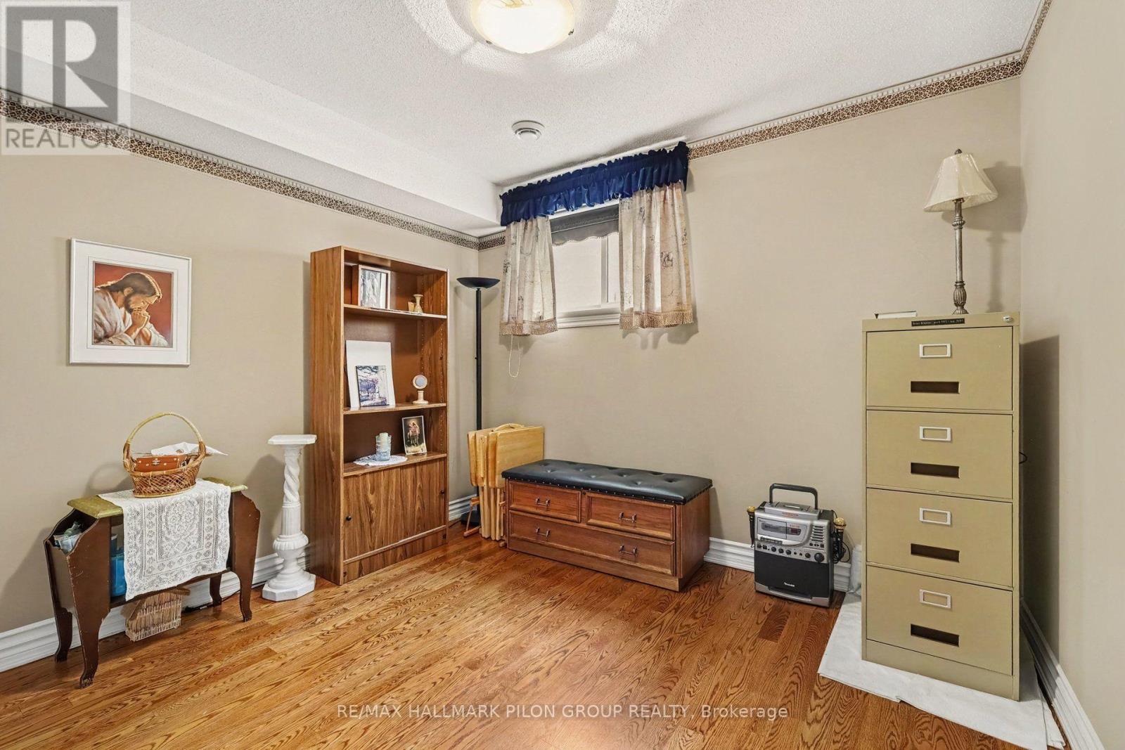 60 Callaway Court, Ottawa, Ontario  K1C 7S4 - Photo 23 - X13695304