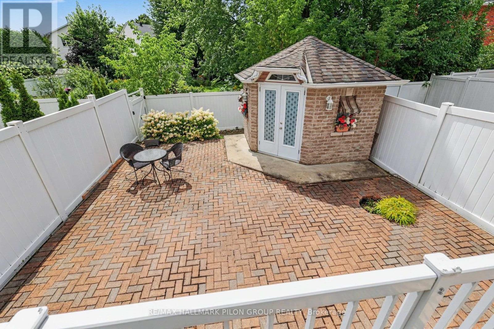 60 Callaway Court, Ottawa, Ontario  K1C 7S4 - Photo 25 - X13695304