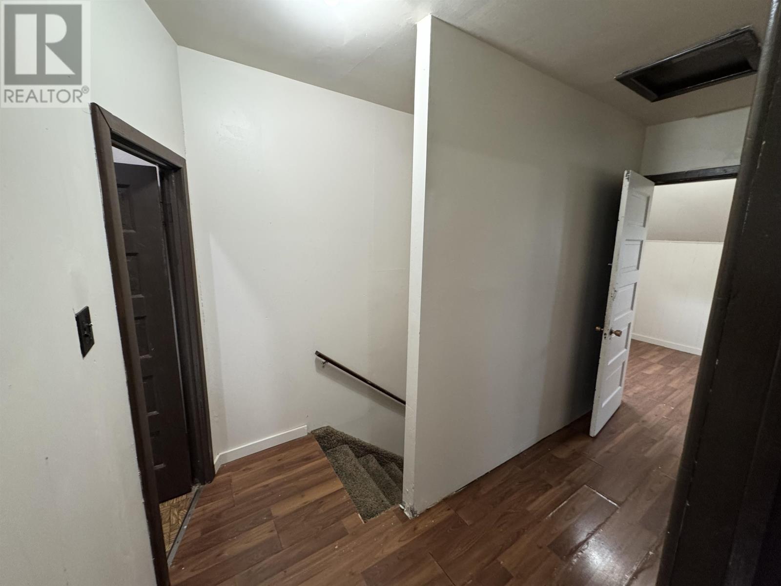 94 Empress Ave. S., Thunder Bay, Ontario  P7B 5N3 - Photo 40 - TB2602174