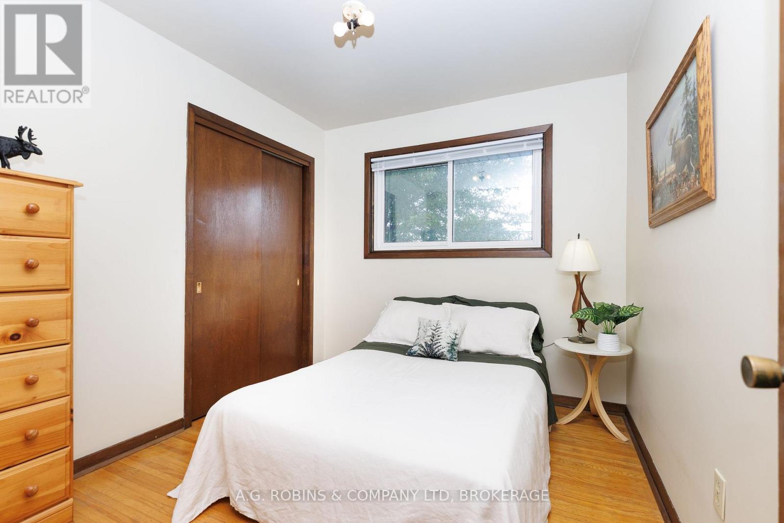 12 Berkley Avenue, Port Colborne, Ontario  L3K 1T2 - Photo 13 - X13694966