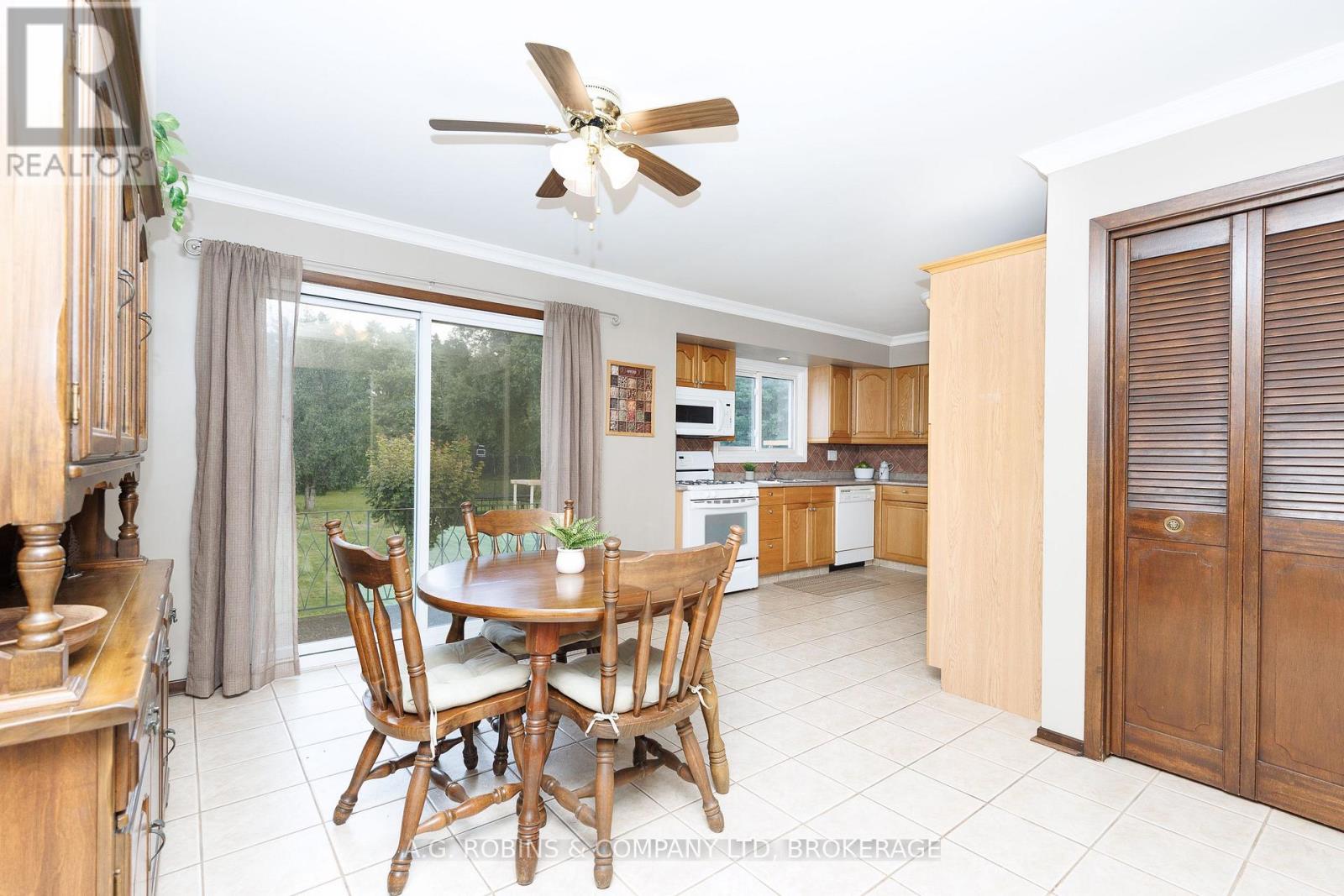 12 Berkley Avenue, Port Colborne, Ontario  L3K 1T2 - Photo 6 - X13694966