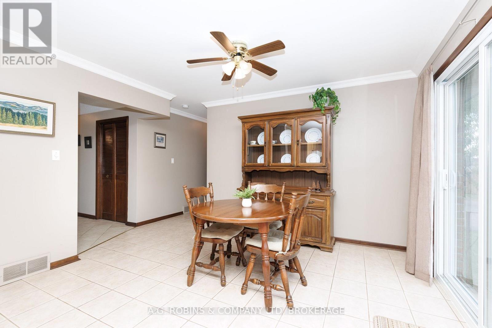 12 Berkley Avenue, Port Colborne, Ontario  L3K 1T2 - Photo 7 - X13694966