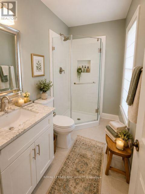 9 - 608 Simcoe Street, Niagara-On-The-Lake, Ontario  L0S 1J0 - Photo 15 - X13695338