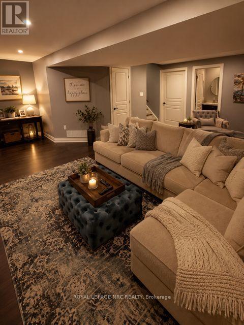 9 - 608 Simcoe Street, Niagara-On-The-Lake, Ontario  L0S 1J0 - Photo 17 - X13695338