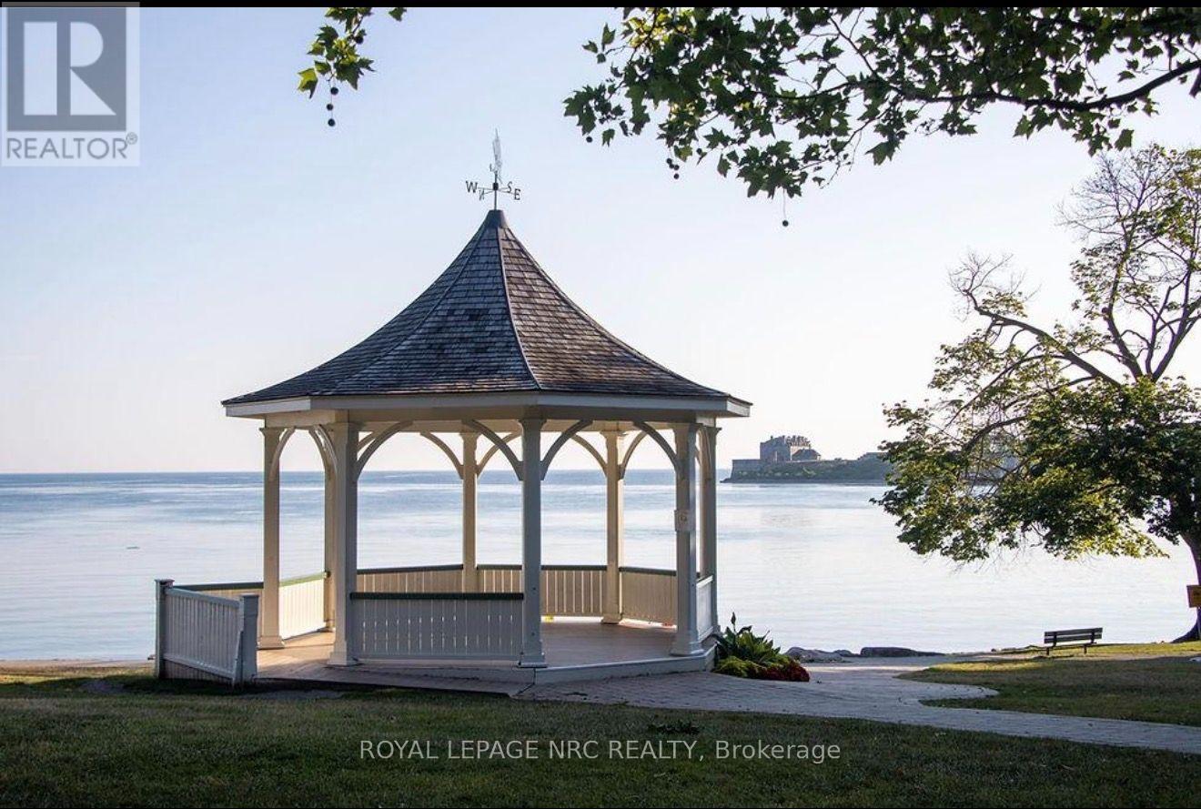 9 - 608 Simcoe Street, Niagara-On-The-Lake, Ontario  L0S 1J0 - Photo 24 - X13695338