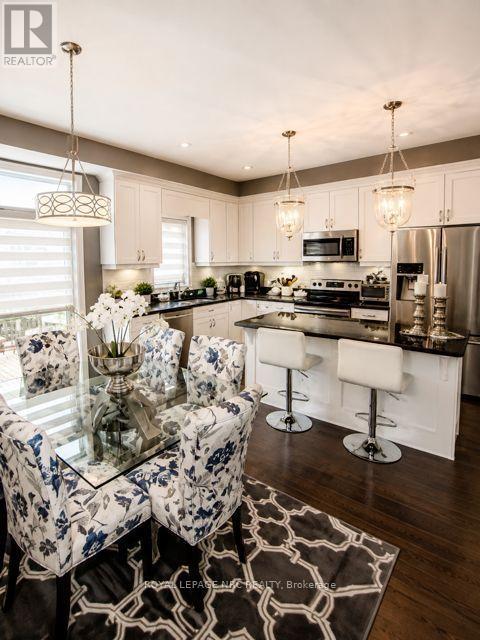 9 - 608 Simcoe Street, Niagara-On-The-Lake, Ontario  L0S 1J0 - Photo 8 - X13695338