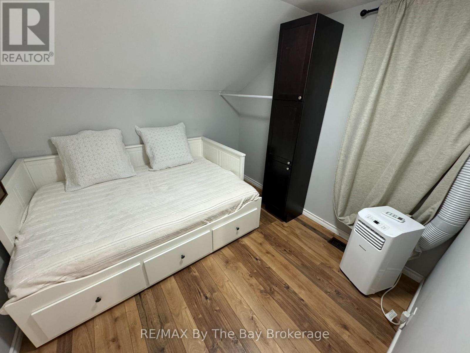 1416 River Road W, Wasaga Beach, Ontario L9Z 2W5 - Photo 48 - S13683770