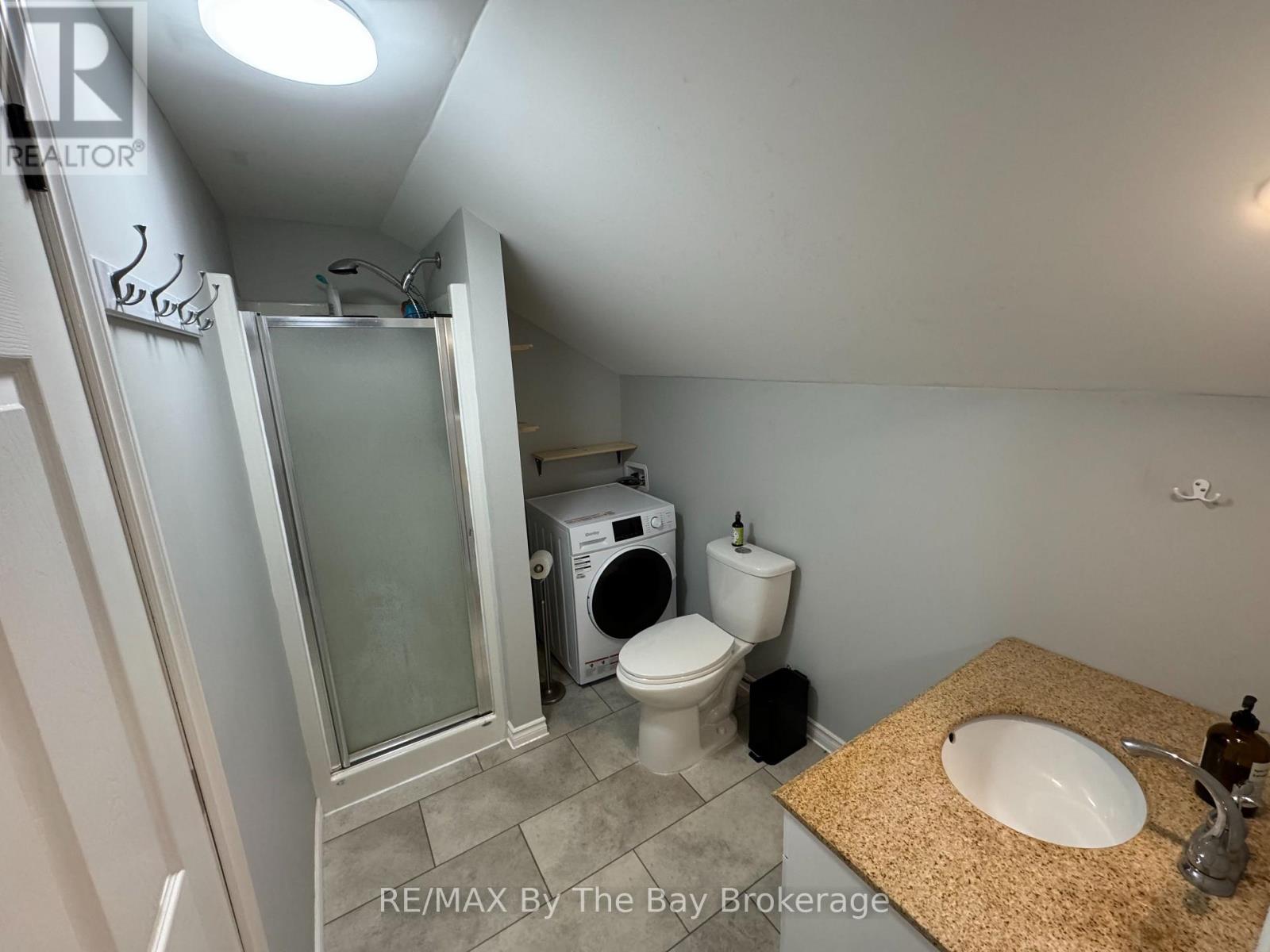 1416 River Road W, Wasaga Beach, Ontario L9Z 2W5 - Photo 49 - S13683770