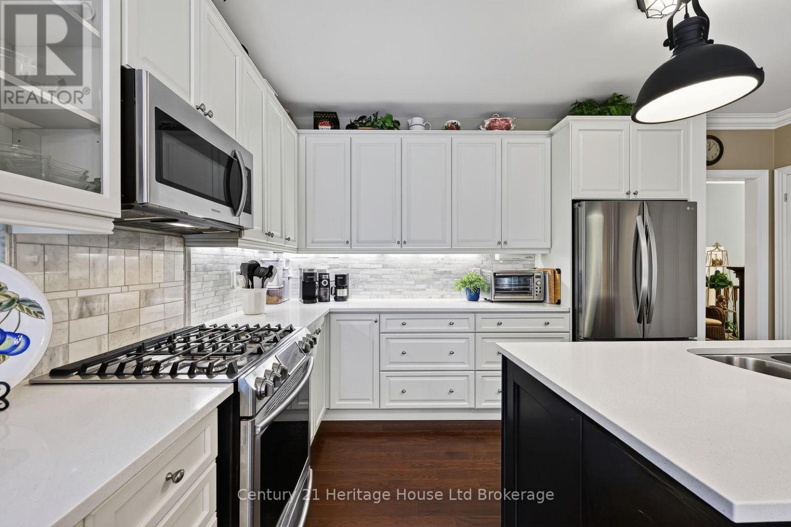 528 Baldwin Crescent, Woodstock, Ontario N4T 0G4 - Photo 13 - X13695084