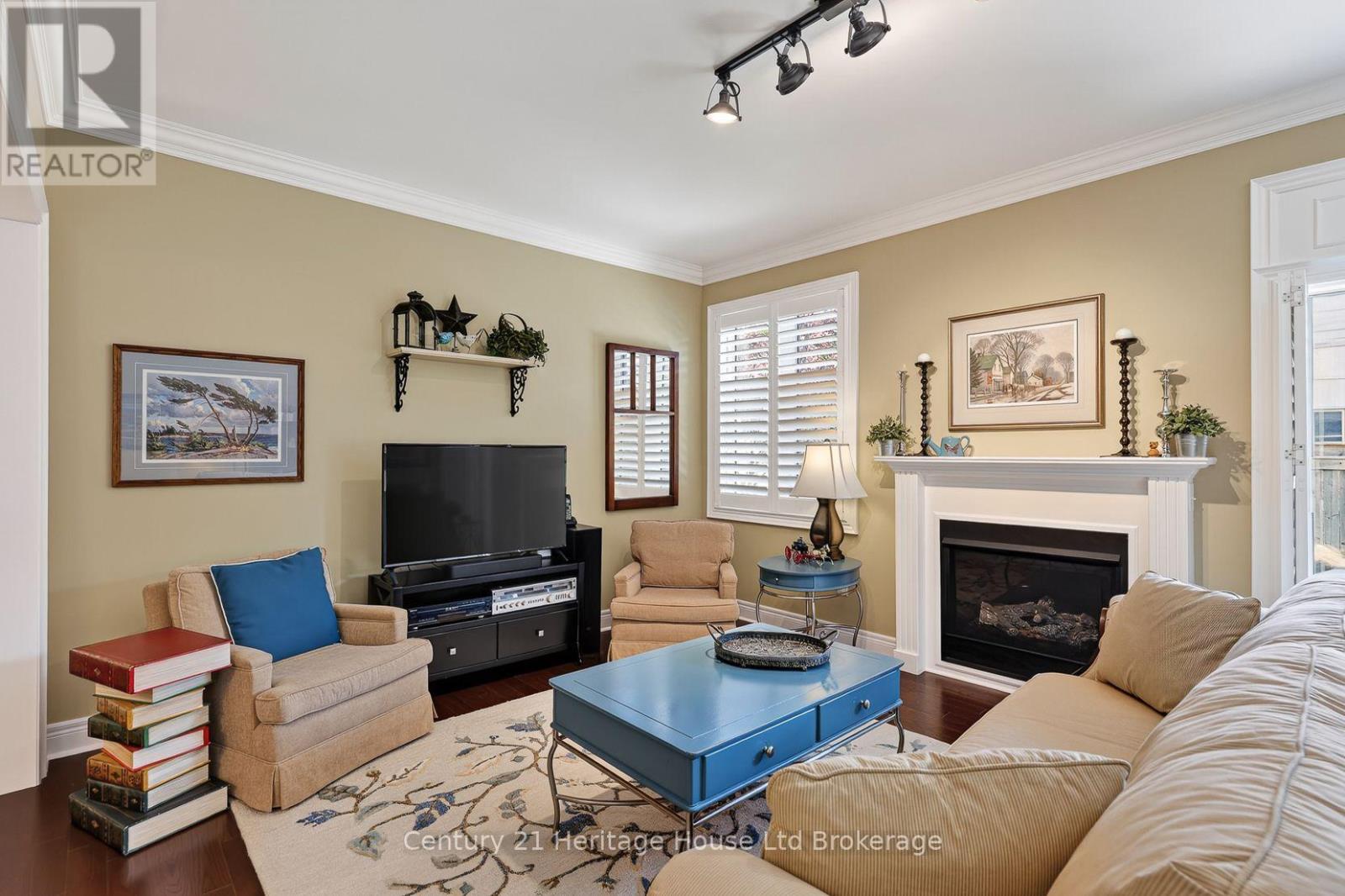 528 Baldwin Crescent, Woodstock, Ontario N4T 0G4 - Photo 15 - X13695084