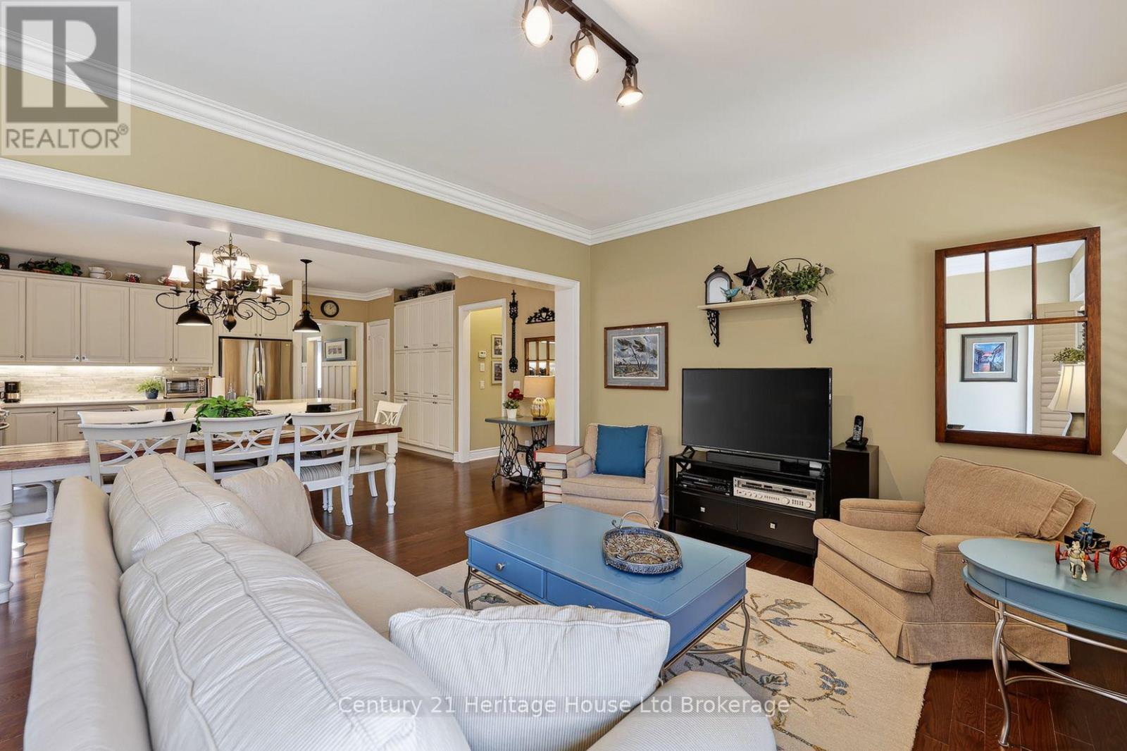 528 Baldwin Crescent, Woodstock, Ontario N4T 0G4 - Photo 16 - X13695084