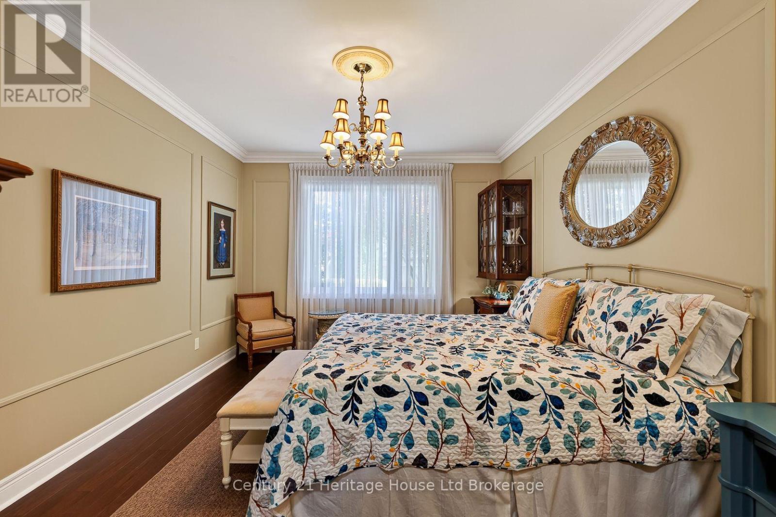 528 Baldwin Crescent, Woodstock, Ontario N4T 0G4 - Photo 17 - X13695084