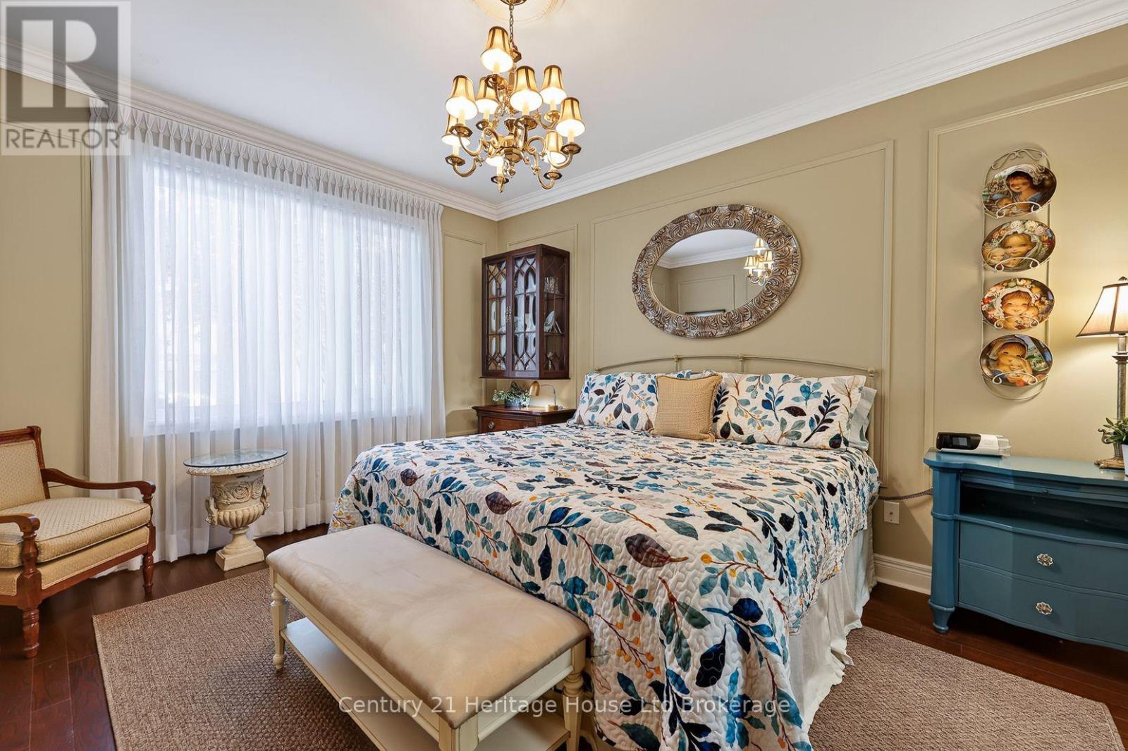 528 Baldwin Crescent, Woodstock, Ontario N4T 0G4 - Photo 18 - X13695084