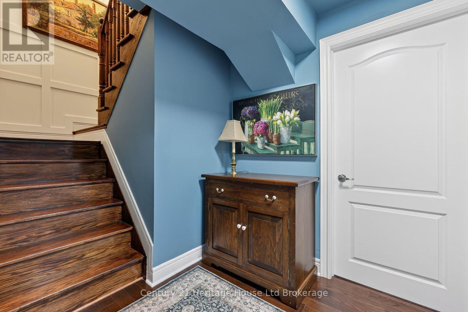 528 Baldwin Crescent, Woodstock, Ontario N4T 0G4 - Photo 24 - X13695084