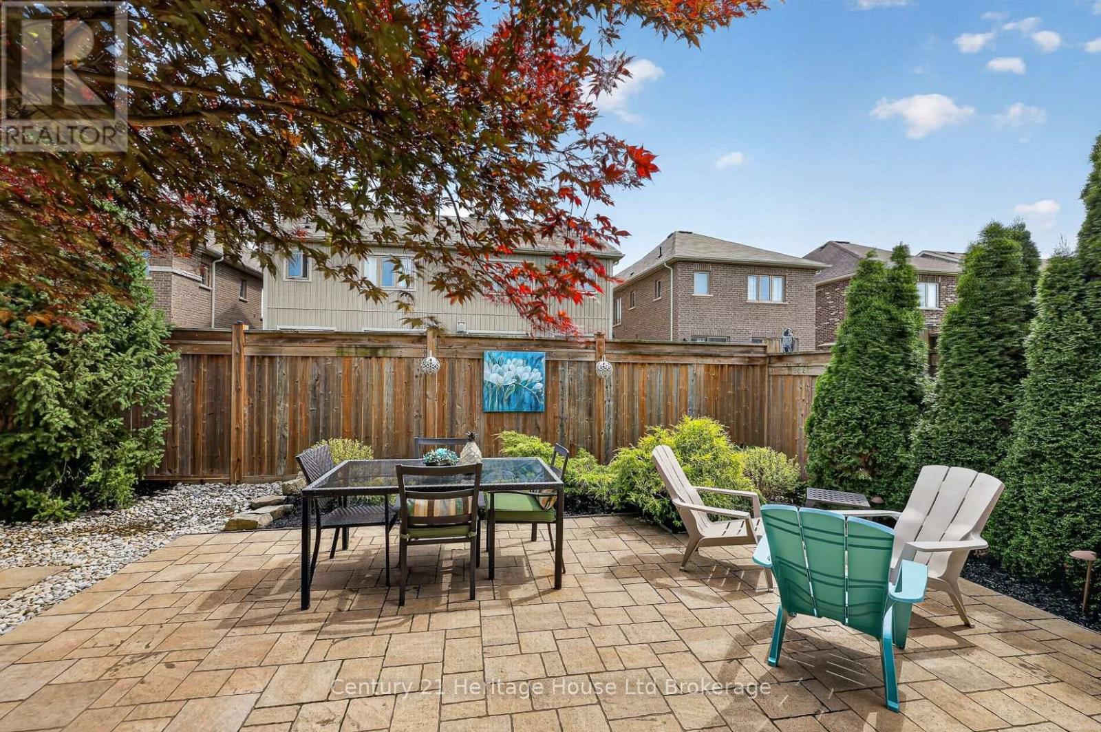 528 Baldwin Crescent, Woodstock, Ontario N4T 0G4 - Photo 37 - X13695084