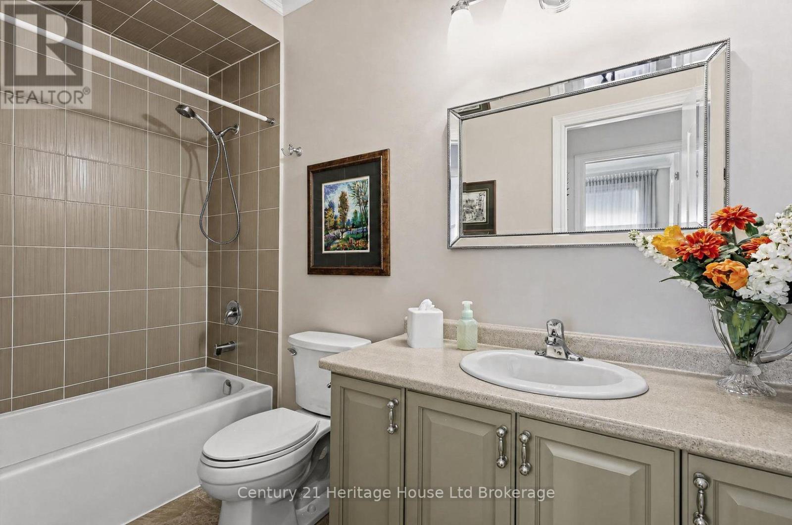 528 Baldwin Crescent, Woodstock, Ontario N4T 0G4 - Photo 6 - X13695084