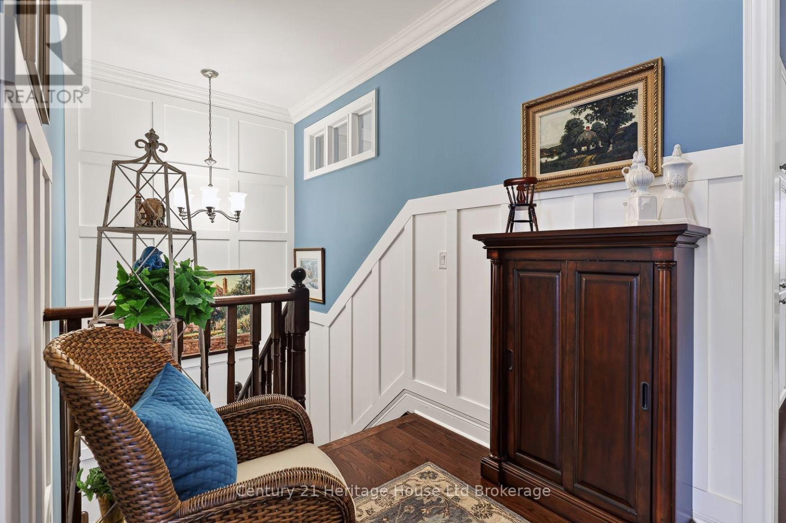 528 Baldwin Crescent, Woodstock, Ontario N4T 0G4 - Photo 7 - X13695084