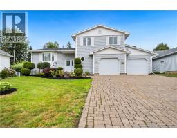 50 McDowell Avenue, Riverview, New Brunswick
