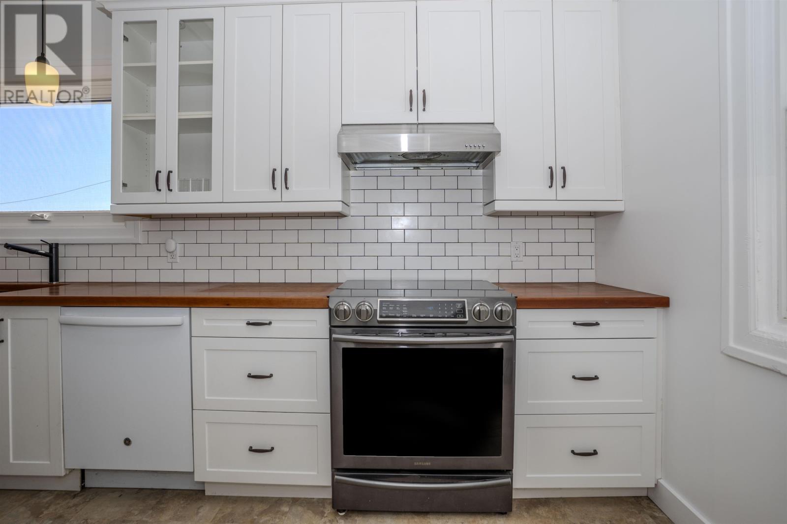 420 Van Norman St, Thunder Bay, Ontario  P7A 4C7 - Photo 12 - TB2602436