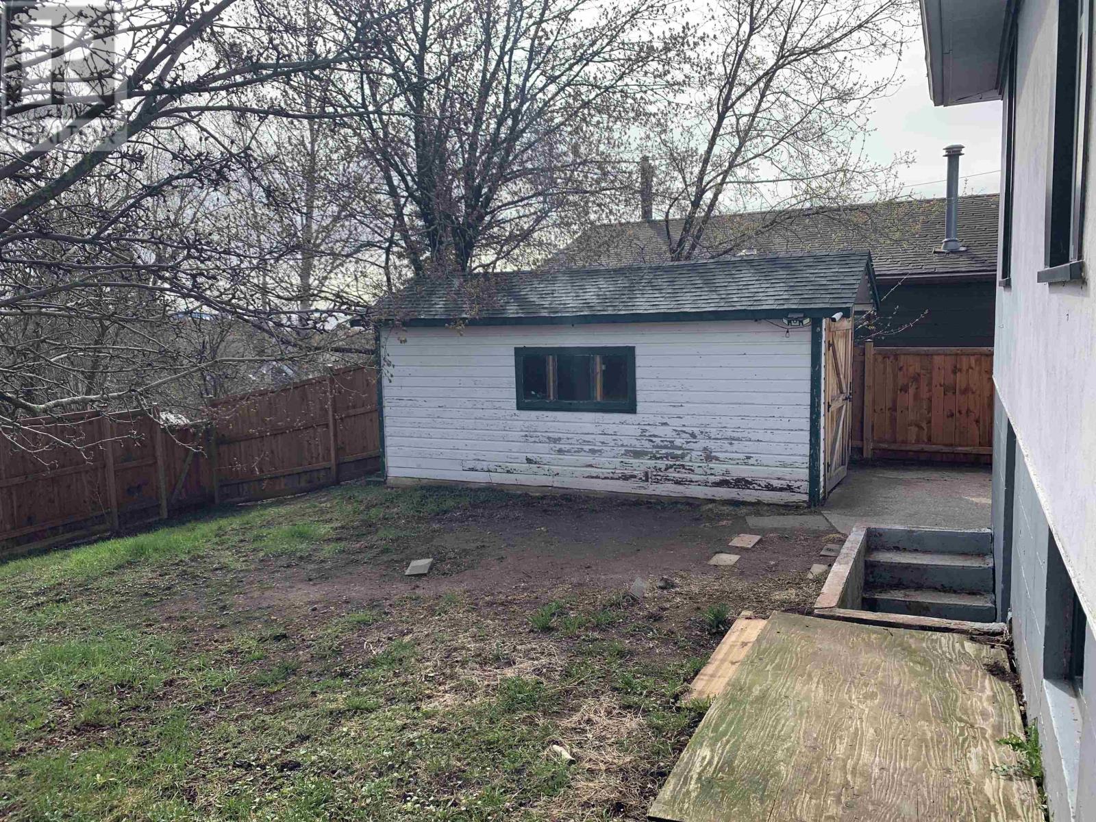 420 Van Norman St, Thunder Bay, Ontario  P7A 4C7 - Photo 40 - TB2602436