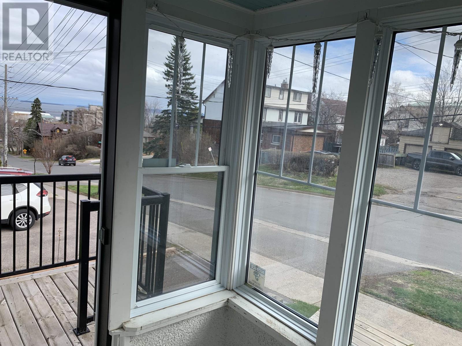 420 Van Norman St, Thunder Bay, Ontario  P7A 4C7 - Photo 7 - TB2602436