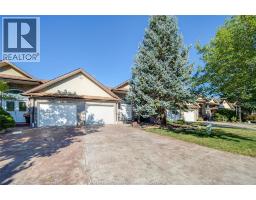 1559 CHATEAU AVENUE Unit# LOWER, Windsor, Ontario