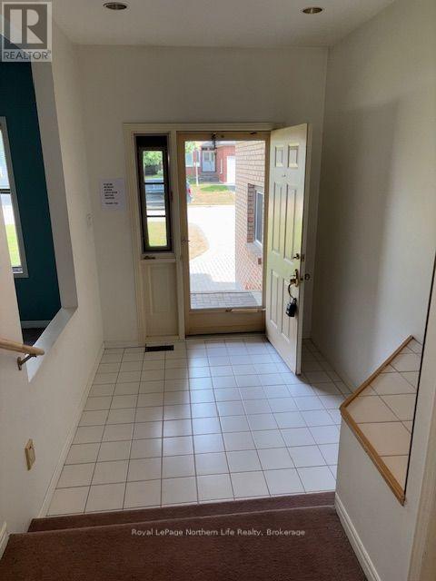 14 Nottingham Drive, North Bay, Ontario  P1C 1K9 - Photo 13 - X13695118